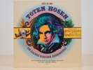 LP/CD-BOX: Die Toten Hosen - Ein kleines bisschen Horrorschau, NEU & OVP