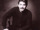 John Prine Aimless Love Vinyl New