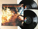 The Petards – Pet Arts  1st Press  GERMANY 1971    2LPs  gat  Vinyl  vg+  #1