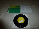 Sarah Records # 59 - Even As We Speak - Beautiful Day 7