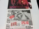 Guns N Roses - Live Like a Suicide - 12