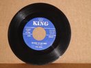 Doo Wop   The  Five Keys