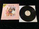 1982 VANITY 6 Nasty Girl 12