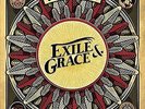 Exile & Grace by King King (Record, 2017)