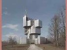 Unknown Mortal Orchestra - Unknown Mortal Orchestra | [ Vinyl LP]