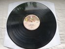 GENESIS  A TRICK OF THE TAIL Original HATTER UK LP  MINT-  *STUNNING*