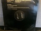 UNDERWORLD - MOTION PICTURE Orbital - Beached -MOTION PICTURE SAMPLER BX6
