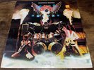 Triumph - Rock & Roll Machine - 1978 - Vinyl LP Original - AFL1-2982 - RCA