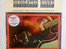FACTORY SEALED The Kinks-Dedicated Kinks LP VINYL RECORD ALBUM MINT