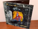 Carmen Fandangos in Space Vinyl LP 1973 1st Press Gatefold RSPCA Middlesex/Herts