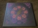 Grateful Dead Vinyl Fox Theatre, St. Louis, MO (12/10/71) [Live](5LP)