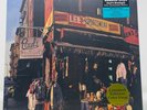 BEASTIE BOYS - Paul's Boutique - Ltd 30th Anniversary 180G 2LP COLORED VINYL