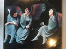 Black Sabbath 12