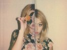 BEABADOOBEE - Fake It Flowers - Vinyl (gatefold LP + poster + MP3 download code)