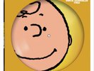 Vince Guaraldi Trio Peanuts Greatest Hits (Vinyl) (US IMPORT)