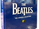 The Beatles -The Singles Collection W/ Picture Sleeves  - 180 Gram (BRAND NEW)