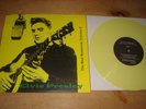 ELVIS PRESLEY rare 10