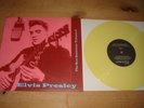 ELVIS PRESLEY rare 10