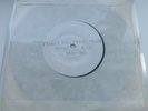 ***WARP MIX***FRANKIE GOES TO HOLLYWOOD - RELAX - RARE WARP MIX 7