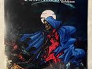 Black Sabbath - Forbidden (Black Vinyl - NEW) P. R. S. 08211 / Tony Martin