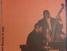 Memphis Slim, Willie Dixon - Songs Of Memphis Slim & Willie Dixon 1968 LP, Album
