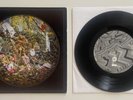 Florence & The Machine Dog Days Are Over LTD 7” Ep Classic