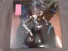 Travis Scott Birds In The Trap Sing McKnight Epic Records 2016 Sealed LP