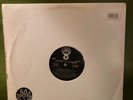 GHOST TOWN DJ'S - My Boo 12