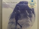 Linda Perhacs Parallelograms SEALED LP 2010 Mexican Summer Vinyl Rare PSYCH OOP
