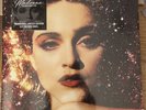 MADONNA - The Girlie Show Live - Australia Tour 1993 - Ltd 256/1000 - 2 x Red LP