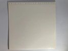 THE BEATLES (WHITE ALBUM) 2LP  MoFi Original Master Recording™ 1982 MFSL 2-072