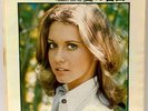 Olivia Newton-John - I Honestly Love You - Japan 7
