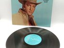 Elvis Presley,RCA CAS 2304,