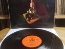 Fifth Dimension - The Byrd's UK 1966 Vinyl LP-CBS-  SBPG 62783 A1 B1 VG+ VG+