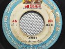 Kawaw Siang Thong - Kai Tomyam / Luk Thung Funk Psych Holy Grail THAI Hear VG+