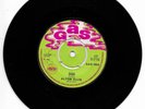 ALTON ELLIS - DIANA / ENGLISH TALK [ GAS ] 7