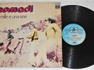 NOMADI MILLE E UNA SERA LP 1971