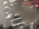 Faster Pussycat -wake me when it's over LP
