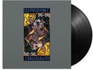 Dog Eat Dog - 180-Gram Black Vinyl by Warrant (Record, 2023) Music On Vinyl Impo