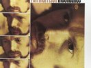 VAN MORRISON - MOONDANCE - NEW SEALED VINYL LP 180G GATEFOLD