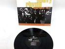 Vinyl LP Brand New Heavies Heavy Rhyme Experience Vol 1 LC 7654 Acid Jazz #175