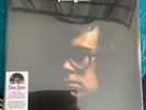 Elton John Debut 50th Anniversary RSD 20 Purple Vinyl LP