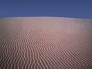 The Desert Sessions Vol. 1: Instrumental Driving Music (Vinyl)