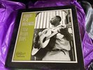 Robert Pete Williams - Those Prison Blues - Used Vinyl Record - R148S EX/VG