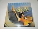 Supertramp ‎– Breakfast In America LP-Original-1979 A&M Records ‎SP-3708 Shrink