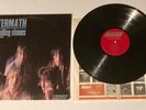Rolling Stones Aftermath 1966 Mono LP Album London LL3476 Vtg Original Vinyl Ex