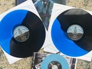JACK WHITE - Live At Third Man Records Vault #14 - 2xLP; 7