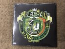 HOUSE OF PAIN 30 YEARS RAP VINYL RECORD SEALED MINT TOMMY BOY RECORDS