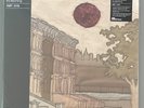 Bright Eyes I'm Wide Awake It's Morning Vinyl LP Red Marble VMP Version