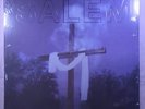 Salem - King Night - Vinyl LP Record Witch House In Hand Ships Fast